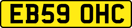 EB59OHC
