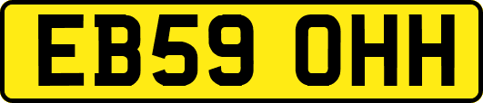 EB59OHH