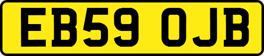 EB59OJB