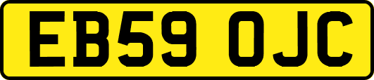 EB59OJC