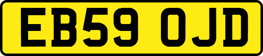 EB59OJD