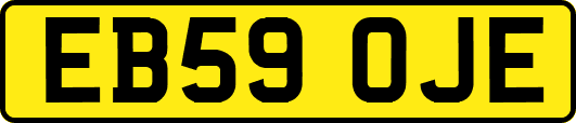 EB59OJE