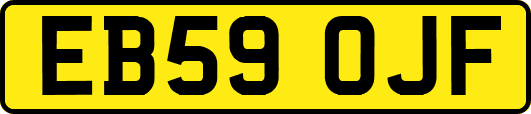 EB59OJF