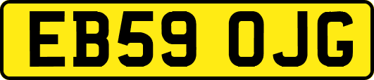 EB59OJG