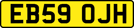 EB59OJH