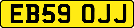 EB59OJJ