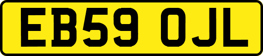 EB59OJL