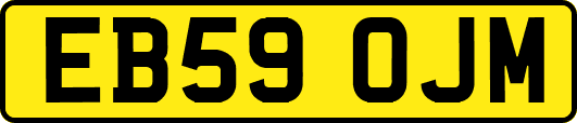 EB59OJM