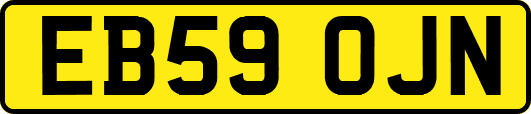 EB59OJN
