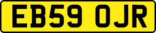 EB59OJR