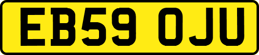 EB59OJU