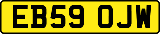 EB59OJW