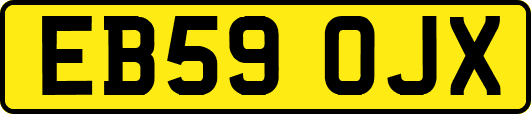 EB59OJX