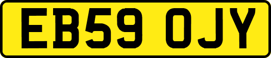 EB59OJY
