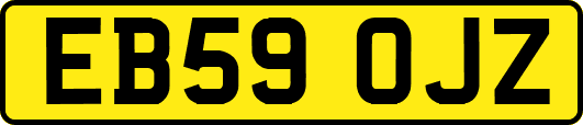 EB59OJZ