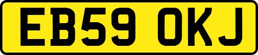 EB59OKJ