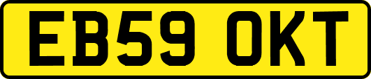 EB59OKT