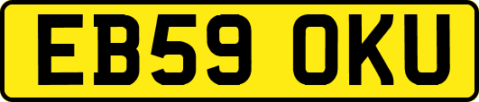 EB59OKU