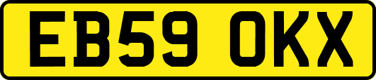 EB59OKX