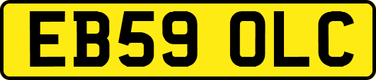 EB59OLC