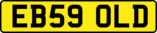 EB59OLD