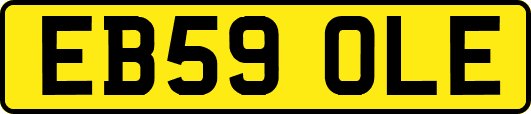 EB59OLE