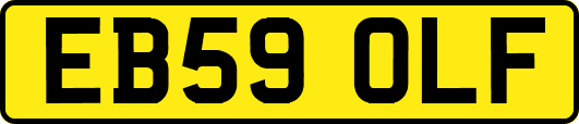 EB59OLF