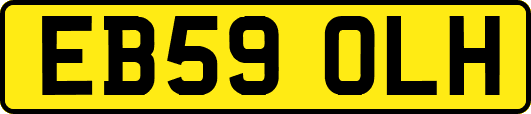 EB59OLH