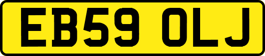 EB59OLJ
