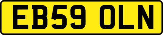 EB59OLN