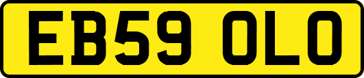 EB59OLO