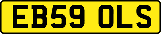 EB59OLS