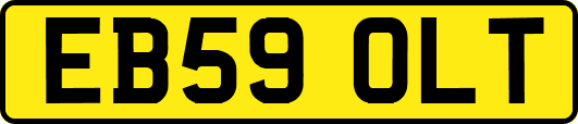 EB59OLT