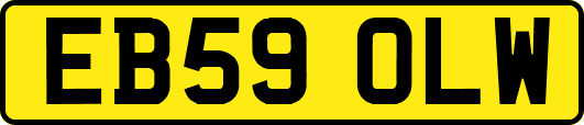 EB59OLW