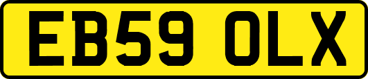 EB59OLX