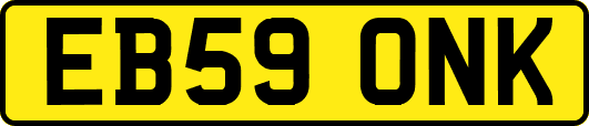 EB59ONK