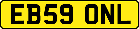 EB59ONL