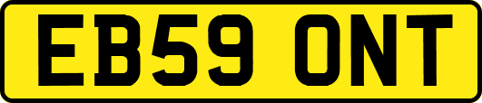 EB59ONT