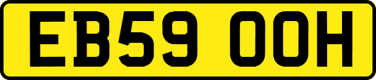 EB59OOH