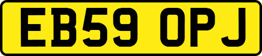 EB59OPJ
