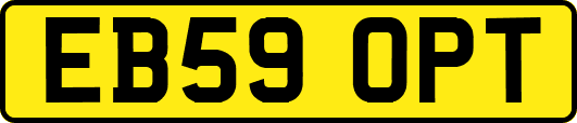EB59OPT