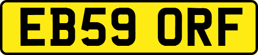 EB59ORF