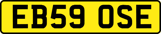 EB59OSE