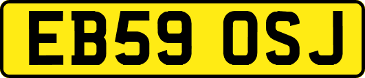 EB59OSJ