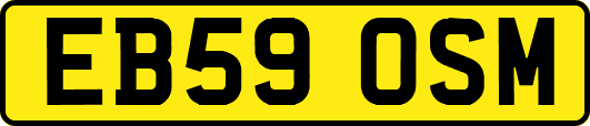 EB59OSM