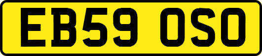 EB59OSO
