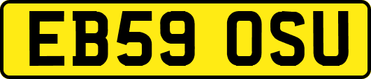 EB59OSU