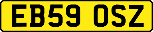 EB59OSZ