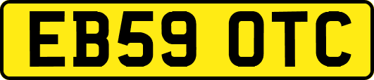 EB59OTC