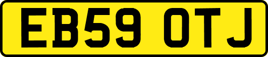 EB59OTJ